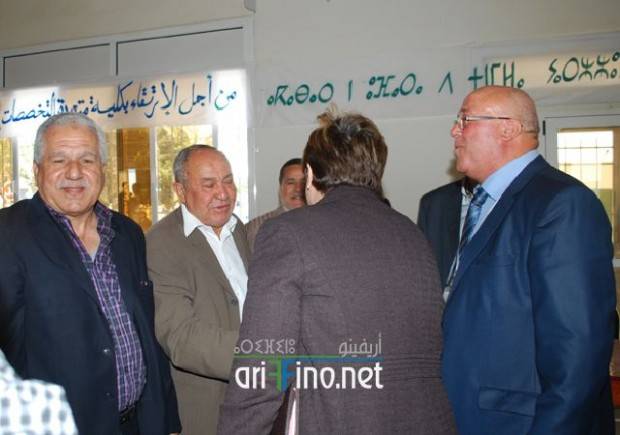 nador0206