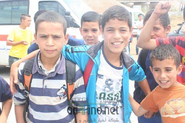 nador0206