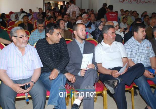 nador0207