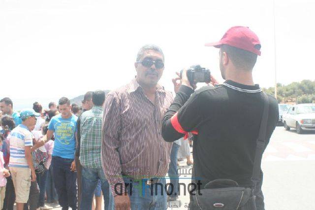 nador0207