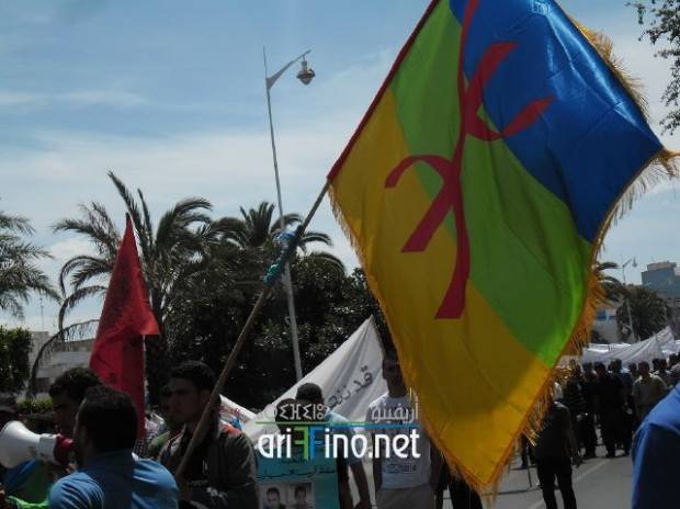 nador0208