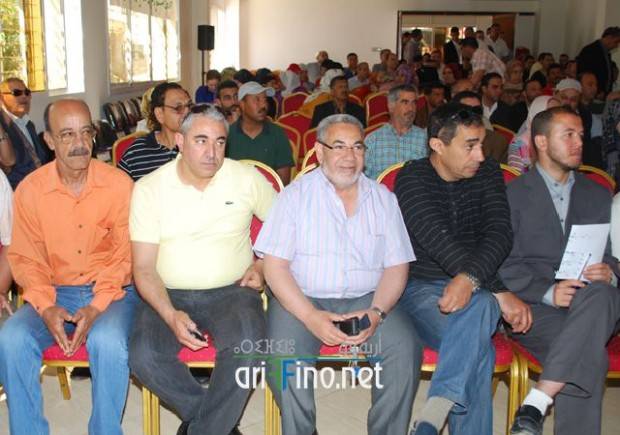 nador0208