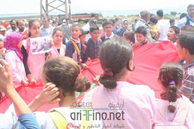 nador0208