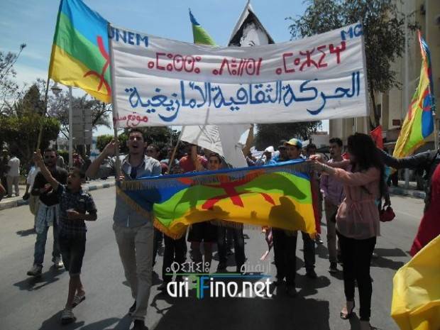 nador0209