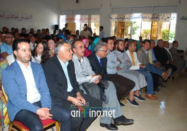 nador0209