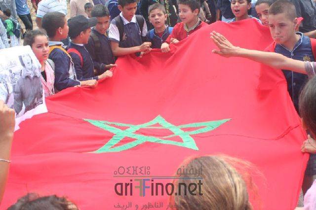 nador0209