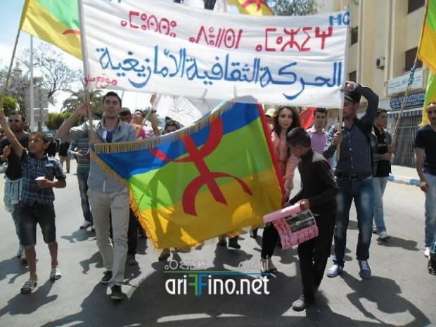 nador0210