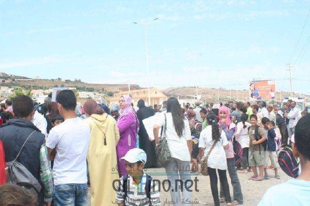 nador0210