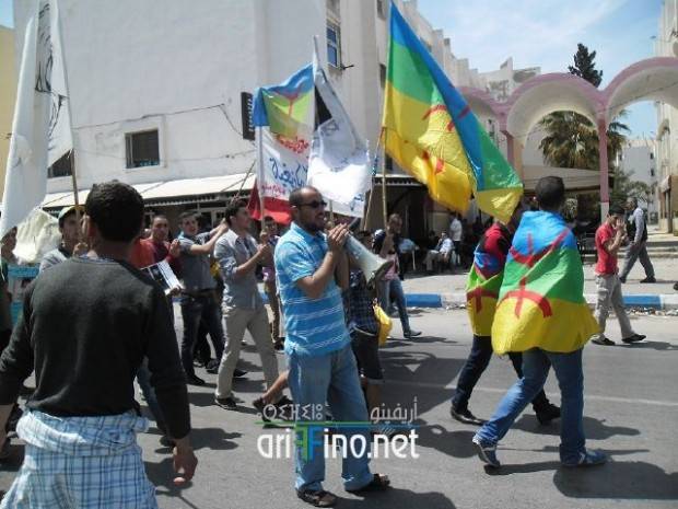 nador0211