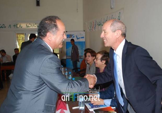 nador0211
