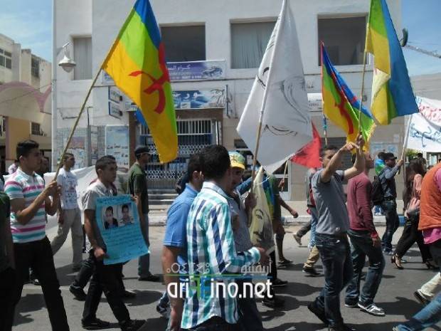 nador0212