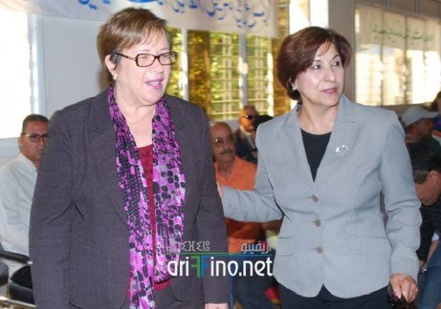 nador0212