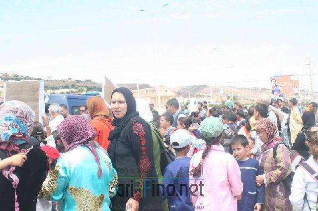 nador0212