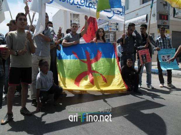 nador0213