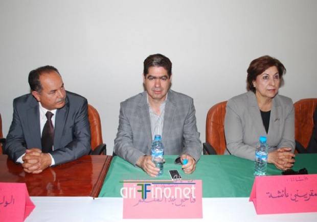 nador0213