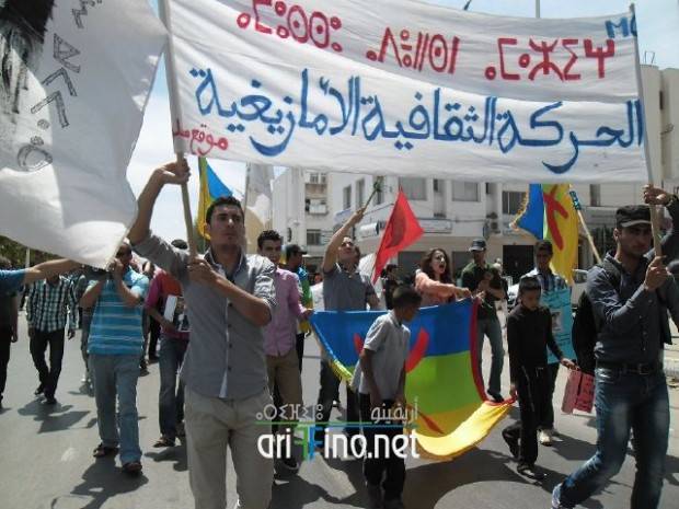 nador0214