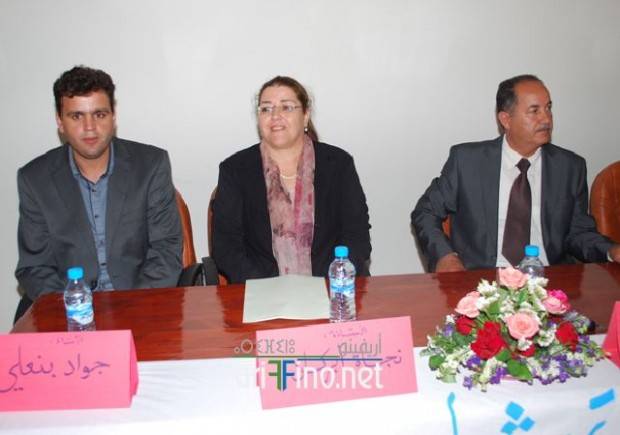 nador0214