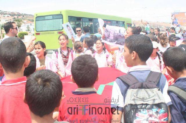 nador0214