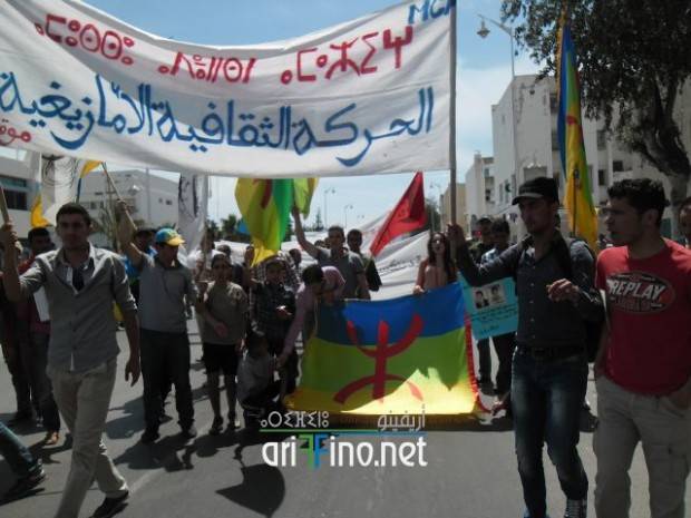 nador0215