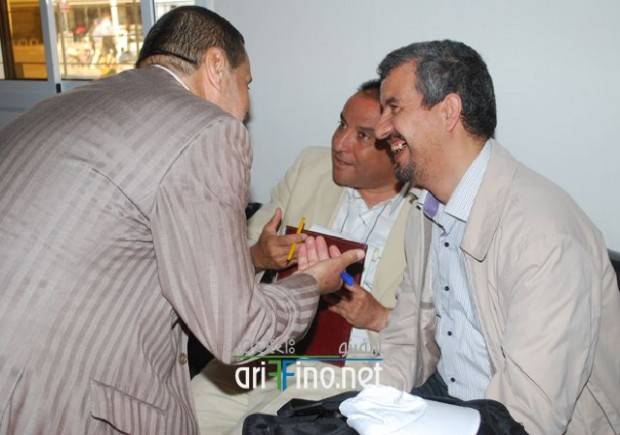 nador0215