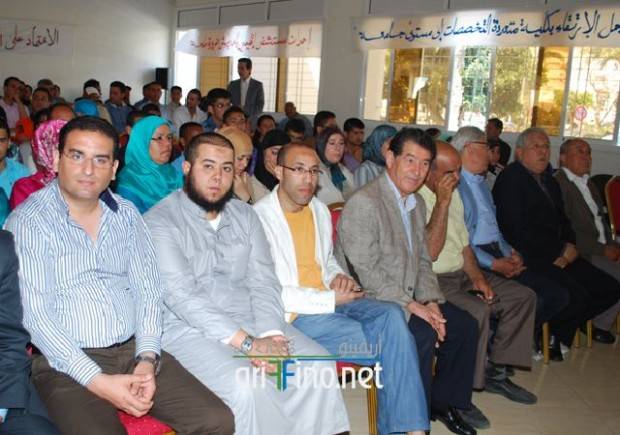 nador0216