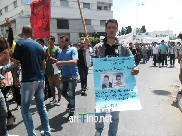 nador0217