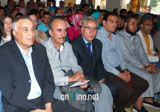 nador0217