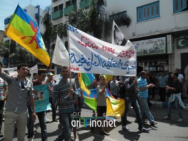 nador0218