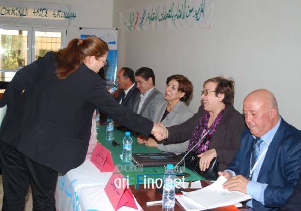 nador0218