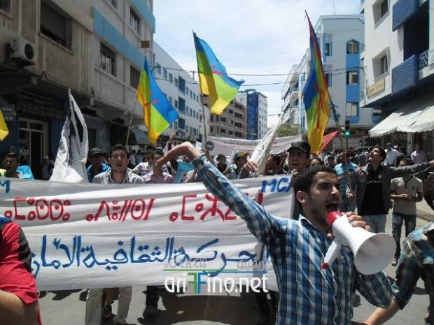 nador0219