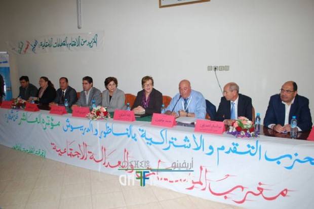 nador0219