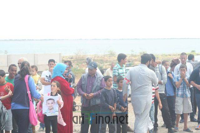 nador0219