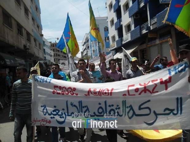 nador0220