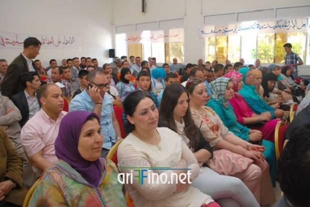 nador0220