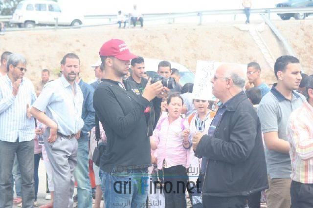 nador0220