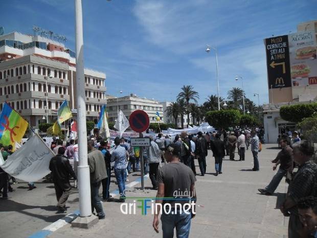 nador0221