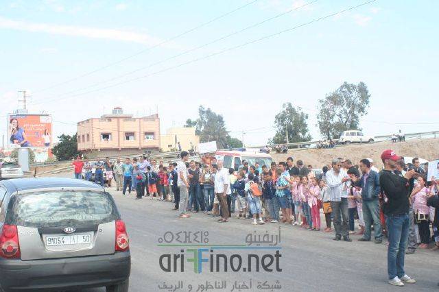 nador0221