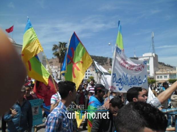 nador0222