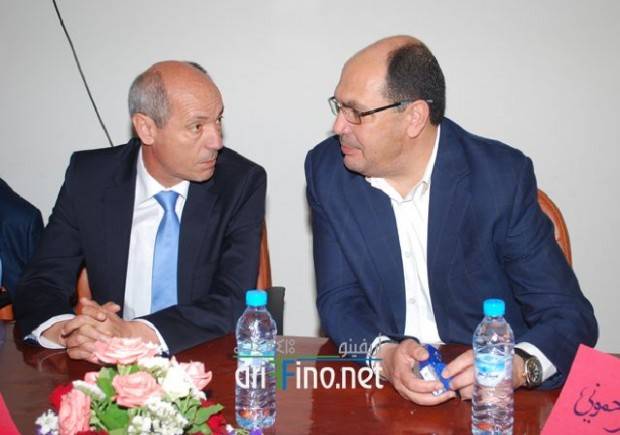 nador0222