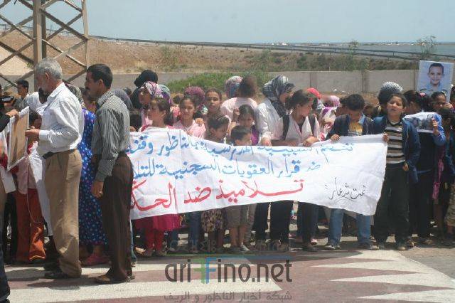 nador0222