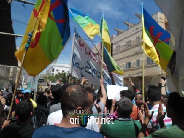 nador0223