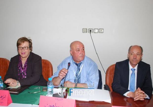 nador0223