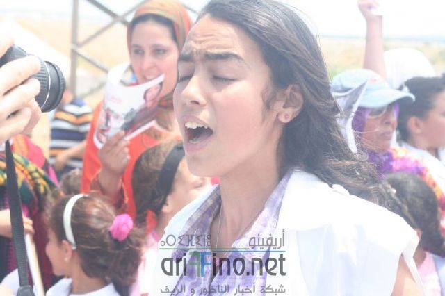 nador0223
