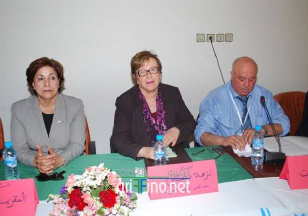 nador0224