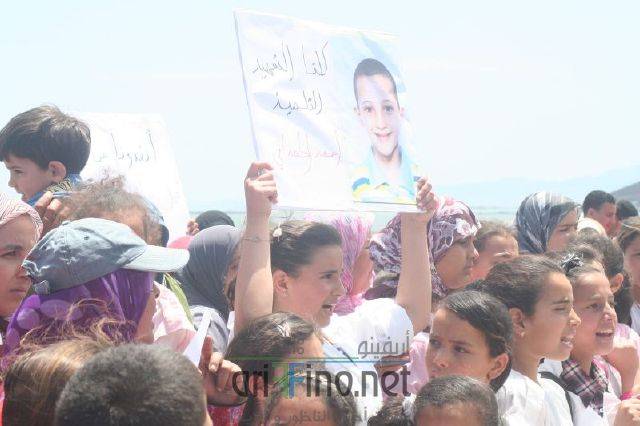 nador0224