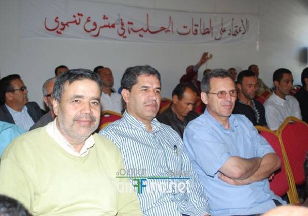 nador0225