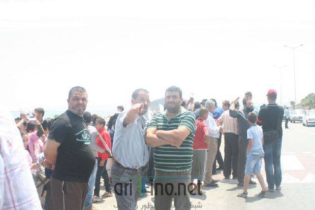 nador0225