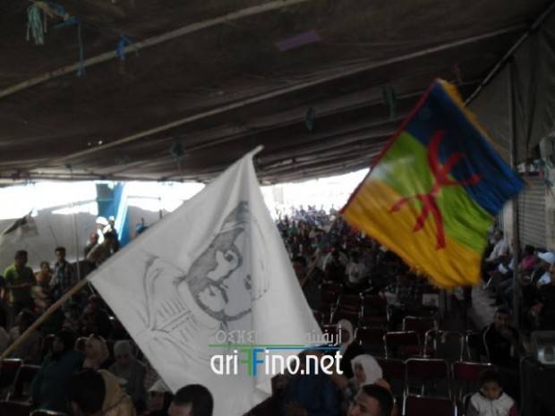 nador0226