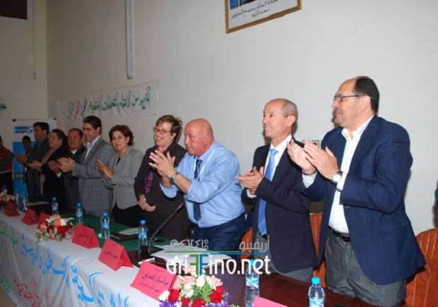 nador0226