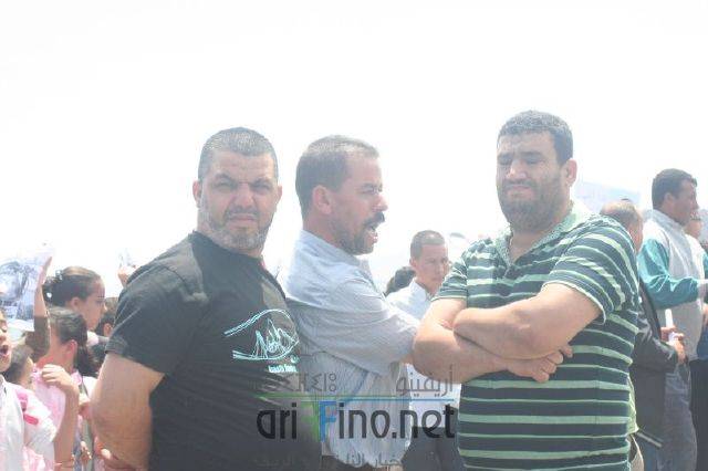 nador0226